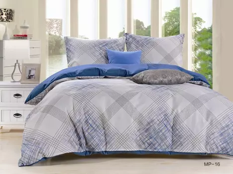 Комплекты постельного белья Valtery