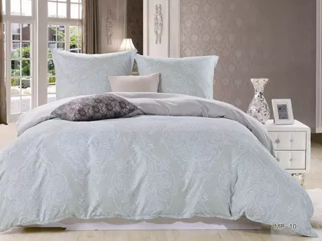 Комплекты постельного белья Valtery