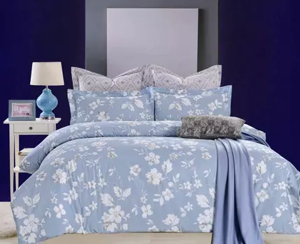 Комплекты постельного белья Valtery