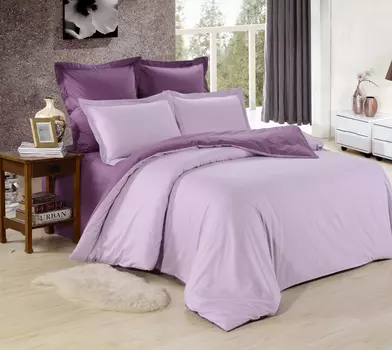 Комплекты постельного белья Valtery