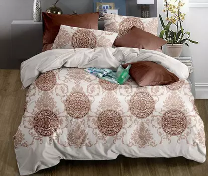 Комплекты постельного белья Valtery