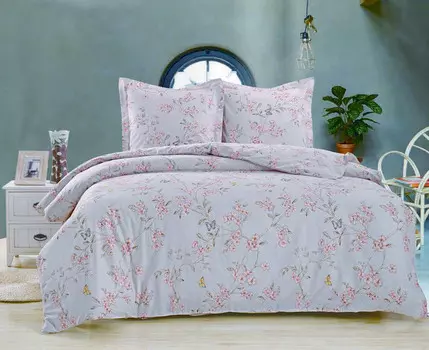 Комплекты постельного белья Valtery