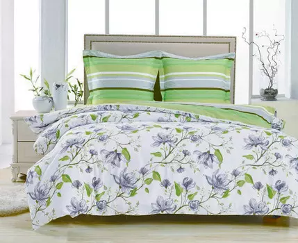 Комплекты постельного белья Valtery