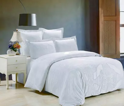 Комплекты постельного белья Valtery