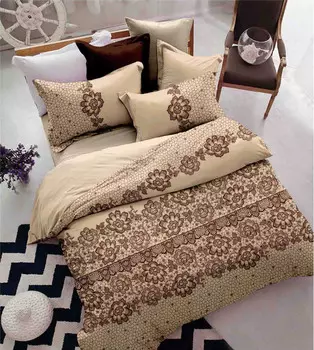 Комплекты постельного белья Valtery