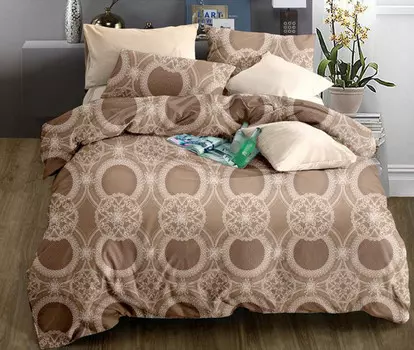 Комплекты постельного белья Valtery