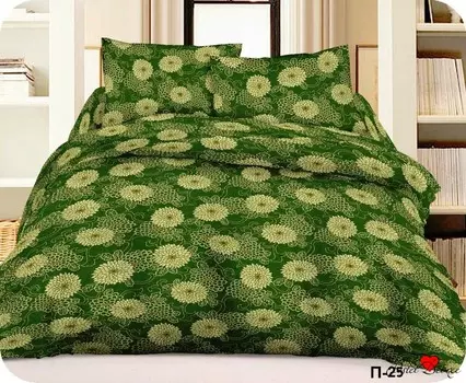 Комплекты постельного белья Valtery