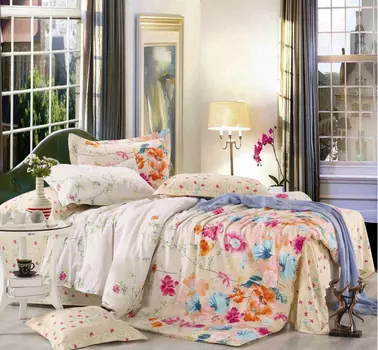 Комплекты постельного белья Valtery