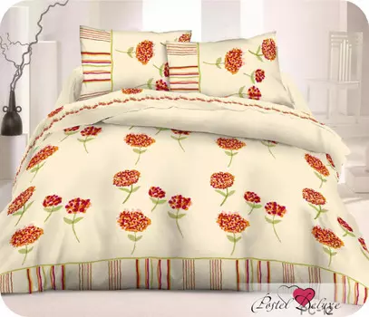 Комплекты постельного белья Valtery