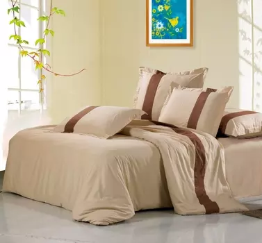 Комплекты постельного белья Valtery