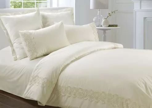 Комплекты постельного белья Valtery