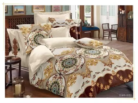 Комплекты постельного белья Valtery