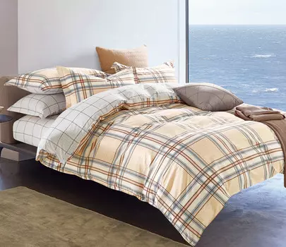 Комплекты постельного белья Valtery