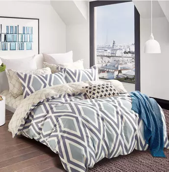 Комплекты постельного белья Valtery