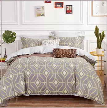 Комплекты постельного белья Valtery