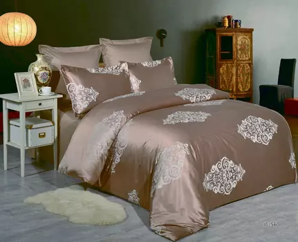 Комплекты постельного белья Valtery