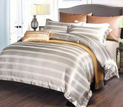 Комплекты постельного белья Valtery