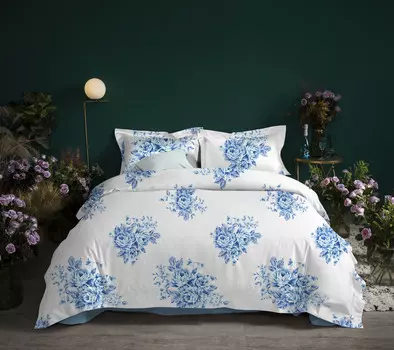 Комплекты постельного белья Valtery