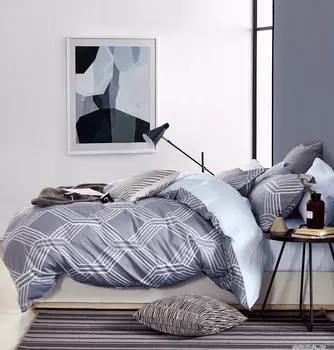 Комплекты постельного белья Valtery