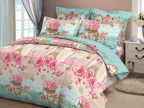 Комплекты постельного белья Valtery