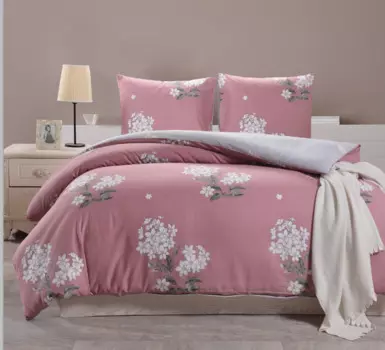 Комплекты постельного белья Valtery