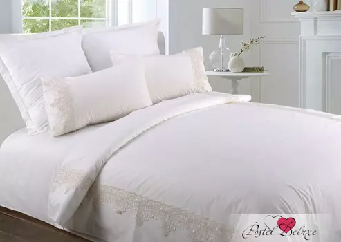 Комплекты постельного белья Valtery