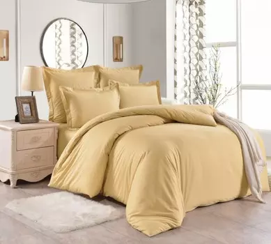 Комплекты постельного белья Valtery