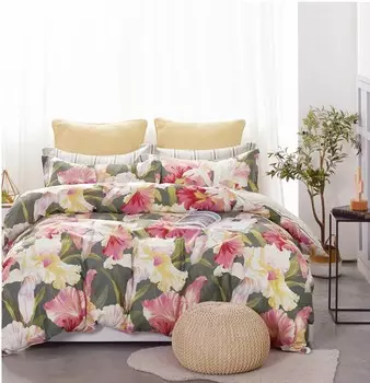 Комплекты постельного белья Valtery