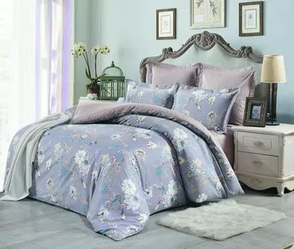 Комплекты постельного белья Valtery