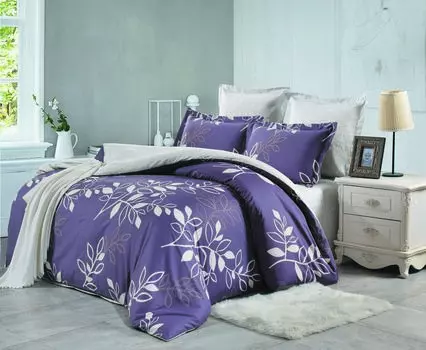 Комплекты постельного белья Valtery