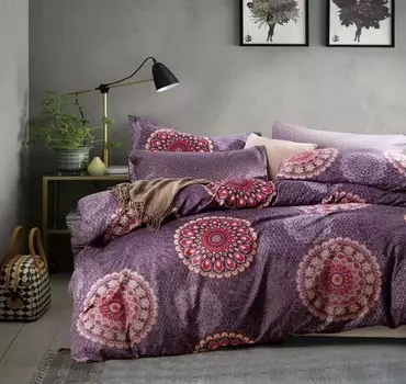 Комплекты постельного белья Valtery