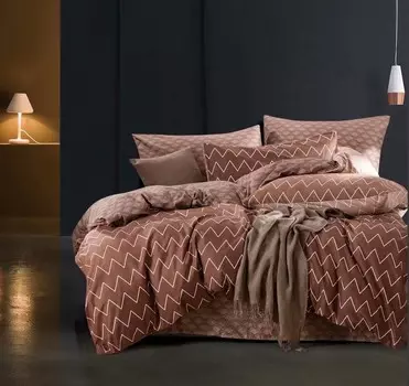 Комплекты постельного белья Valtery