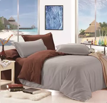 Комплекты постельного белья Valtery