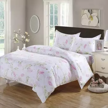 Комплекты постельного белья Valtery