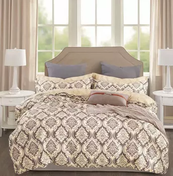 Комплекты постельного белья Valtery