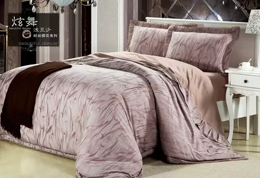 Комплекты постельного белья Valtery