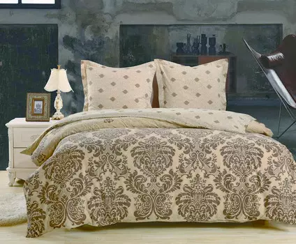 Комплекты постельного белья Valtery