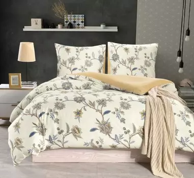 Комплекты постельного белья Valtery