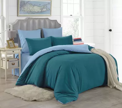 Комплекты постельного белья Valtery