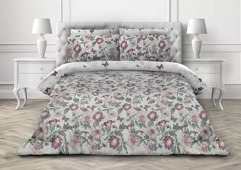 Комплекты постельного белья Valtery