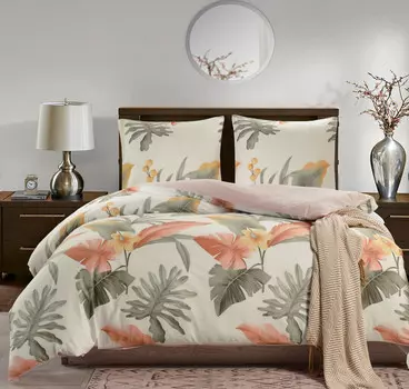 Комплекты постельного белья Valtery