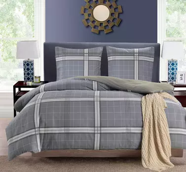 Комплекты постельного белья Valtery