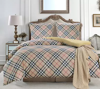 Комплекты постельного белья Valtery