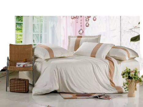 Комплекты постельного белья Valtery