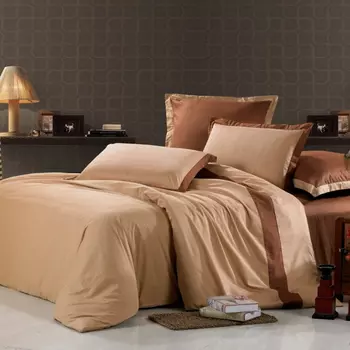 Комплекты постельного белья Valtery