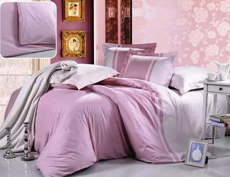 Комплекты постельного белья Valtery