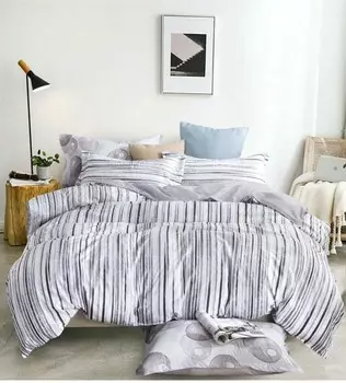 Комплекты постельного белья Valtery