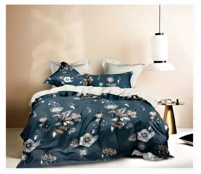 Комплекты постельного белья Valtery