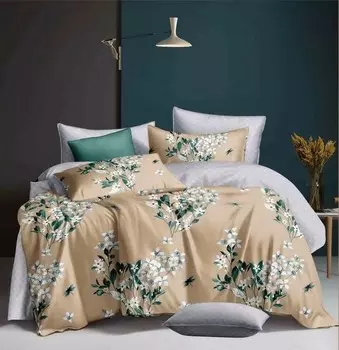 Комплекты постельного белья Valtery