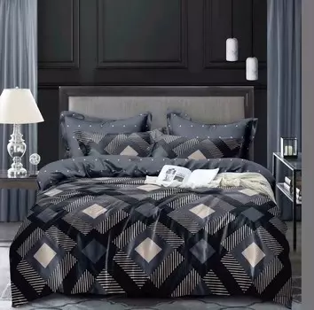 Комплекты постельного белья Valtery